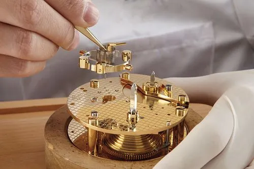 沈阳劳力士售后服务中心地址查询