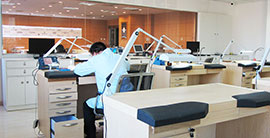 沈阳劳力士维修售后全程可视化服务