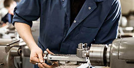 沈阳劳力士维修售后原厂进口零部件