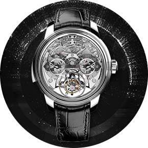 沈阳劳力士维修服务中心指定授权维修