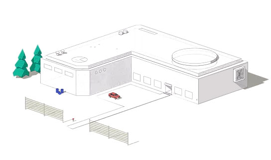 沈阳劳力士ROLEX维修服务网点