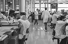 沈阳劳力士官方保养维修中心