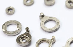 沈阳劳力士售后保养维修中心