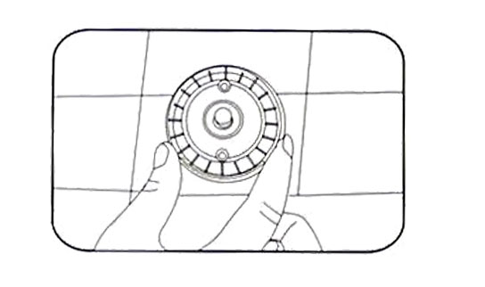 沈阳劳力士维修地址在哪